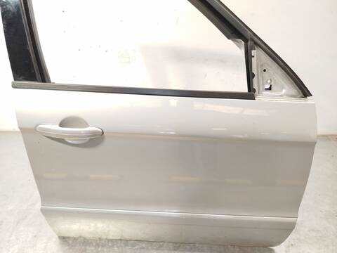 Foto 4ª: Puerta Delantera Derecha Ford S Max 1.6 TDCI 115CV 85KW WA6) [T1WA] (2011)