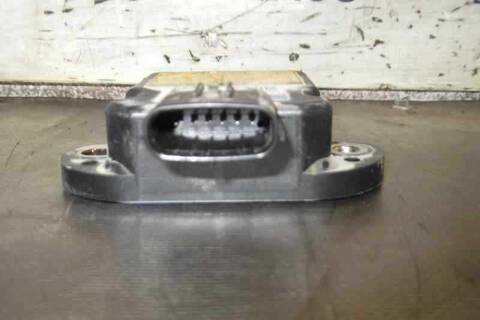 Foto 2ª: Sensor Impacto Airbag Toyota Land Cruiser LIFE 190CV 140KW [1KDFTV] (2011)