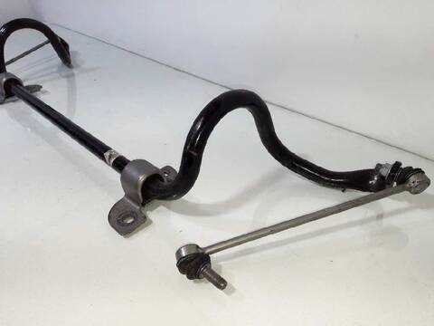 Foto 3ª: Barra Estabilizadora Delantera Mercedes Vito 1.6 CDI CAT 114CV 84KW (2014)