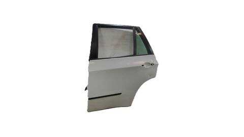 Puerta Trasera Izquierda Bmw X5 3.0 D AUT. E70) 306D3
