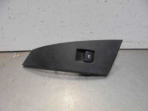 Botonera Elevalunas Bmw Serie 5 518 535D BERLINA 272CV 200KW