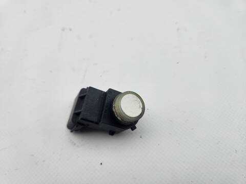 Sensor de Aparcamiento Kia Optima EMOTION 141CV 104KW