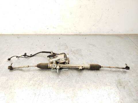 Cremallera de Direccion Citroen C4 G CACTUS FEEL