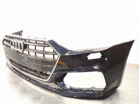 Foto 3ª: Paragolpes Delantero Audi S7 3.0 TDI QUATTRO SPORTBACK 4KA) (2019)