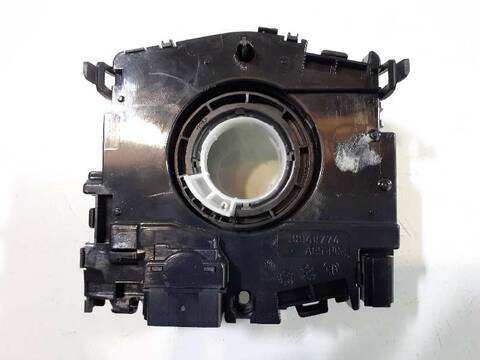 Foto 2ª: Anillo Airbag Volkswagen Golf SPORT 150CV 110KW [DADA] (2018)