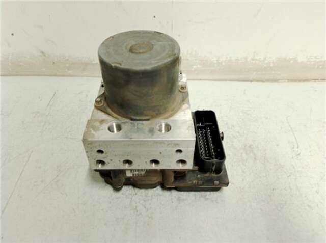 Abs Hyundai i20 1.4