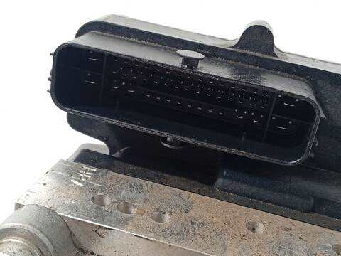 Foto 4ª: Abs Kia Niro DRIVE 141CV 104KW [G4LE] (2017)