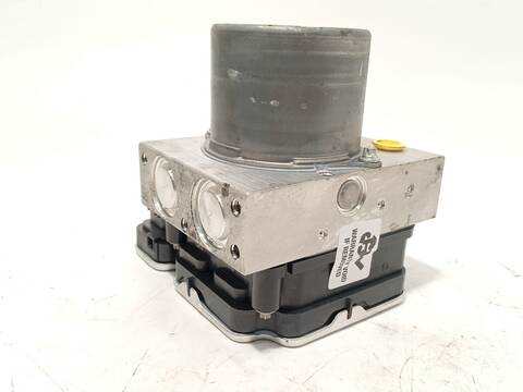 Foto 2ª: Abs Toyota Yaris 1.5 HYBRID MXPH10) 116CV 85KW [M15A] (2022)