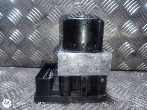 Abs Bmw Serie 1 114 204D4 BERLINA