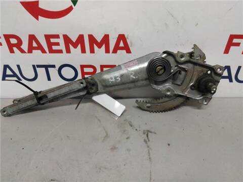 Elevalunas Manual Delantero Derecho Toyota Hiace G FURGON