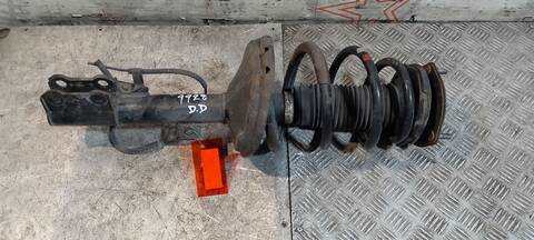 Amortiguador Delantero Derecho Lexus RX 400H 211CV 155KW