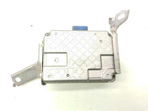 Foto 2ª: Centralita Motor ECU Toyota Land Cruiser 3.0 D4D 4WD KDJ155 KDJ150) 190CV 140KW [1KD-FTV] (2015)