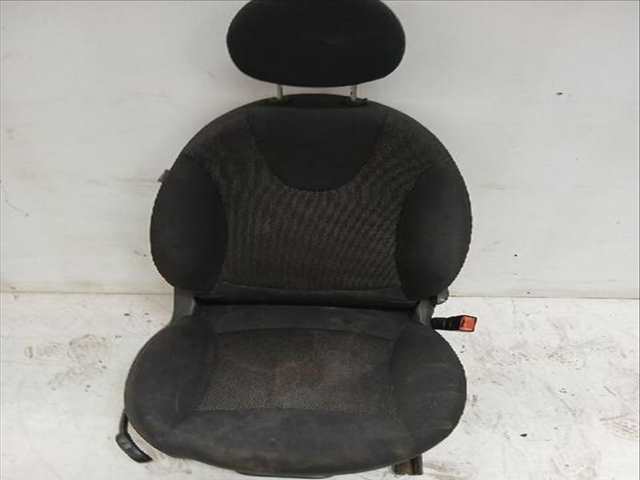 Asiento Delantero Derecho Mini Mini ONE 95CV