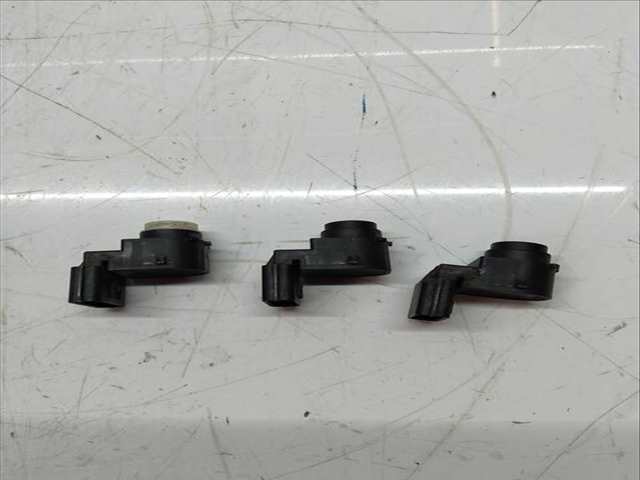 Foto 3ª: Sensor de Aparcamiento Kia Sportage 136 CV 100KW [D4FE] (2021)