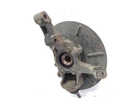 Foto 2ª: Mangueta Delantera Derecha Fiat Freemont 2.0 JTD 170CV 125KW [939B5000] (2012)