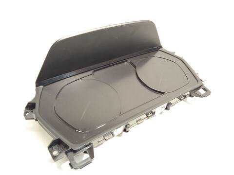 Cuadro de Instrumentos Bmw Serie 1 118 1.5 G I F40)