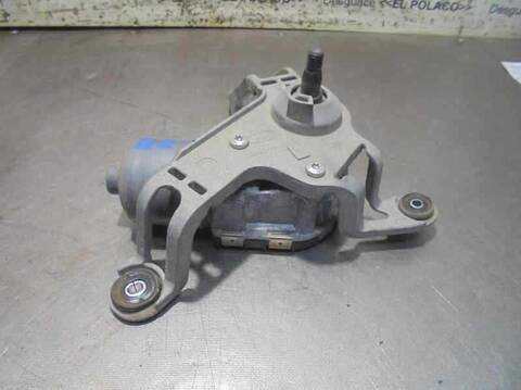 Motor Limpia Delantero Kia Carens BASIC 116CV 85KW