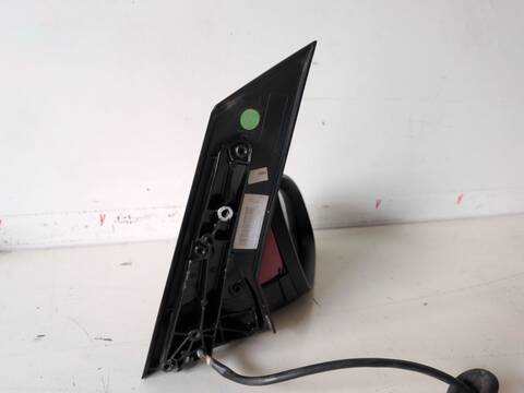 Foto 3ª: Retrovisor Derecho Opel Astra A17DTR BERLINA (2012)