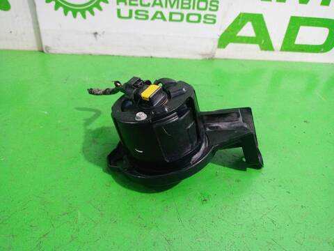 Foto 3ª: Faro Antiniebla Delantero Derecho Nissan Juke ACENTA AUT. 117CV [HR16DE] (2010)