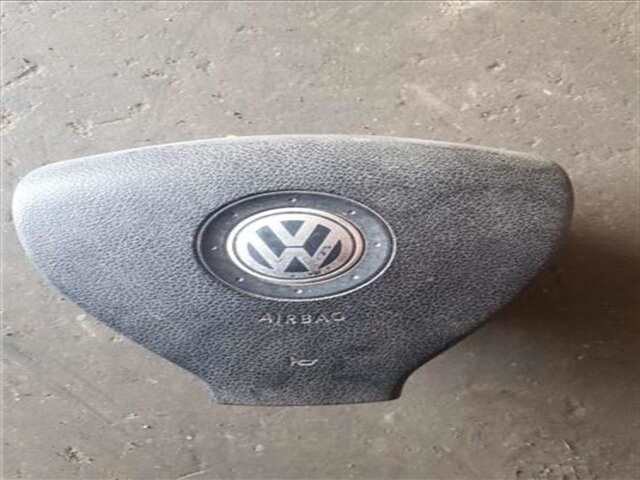 Airbag Delantero Izquierdo Volkswagen Passat 2.0 TDI 16V