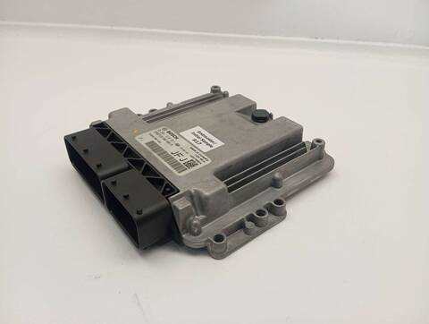 Foto 2ª: Centralita Motor ECU Honda Civic TYPE R 320CV 235KW [K20CI] (2017)