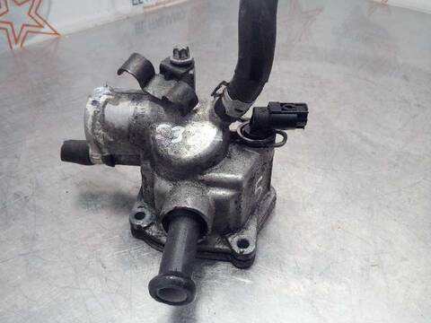 Termostato Mercedes Clase C 160 C 220 T CDI 203.206) 143CV 105KW FAMILIAR