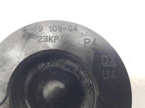 Foto 3ª: Pistones Volvo C70 2.0 D 136CV [D4204T] (2005)