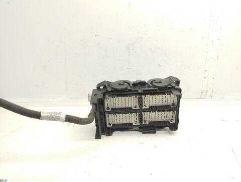 Centralita BSM Opel Insignia 1.6 CDTI DPF 136CV 100KW