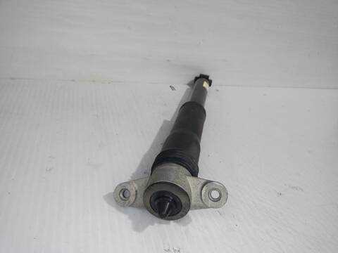 Foto 2ª: Amortiguador Trasero Derecho Kia Niro HYBRID CONCEPT 141CV [G4LL] (2022)