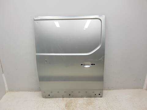Puerta Lateral Corredera Derecha Renault Trafic L1H1 29T KOMFORT