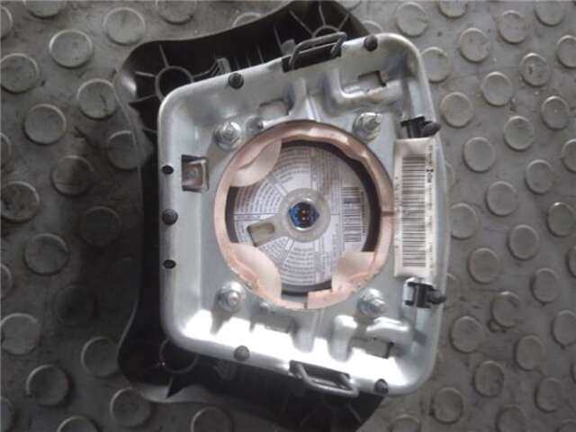 Foto 2ª: Airbag Delantero Izquierdo Peugeot Expert 2.0 COMBI L1 [2.0 LTR. - 88 KW HDI CAT (RHK - DW10UTED4)] [RHK (DW10UTED4)]