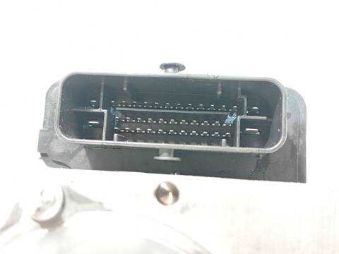 Foto 4ª: Abs Renault Clio 1.6 E-TECH 145 B7MU) 94CV 69KW [H4M729] (2024)