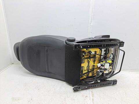 Foto 2ª: Asiento Delantero Derecho Kia Xceed DRIVE 136CV 100KW [D4FE] (2020)