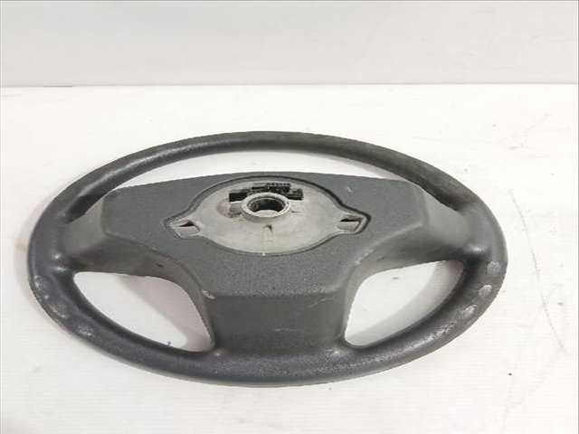 Foto 3ª: Volante Opel Corsa 1.3 CDTI L08 L68) 75CV [A 13 DTC Z 13 DTJ] (2006)