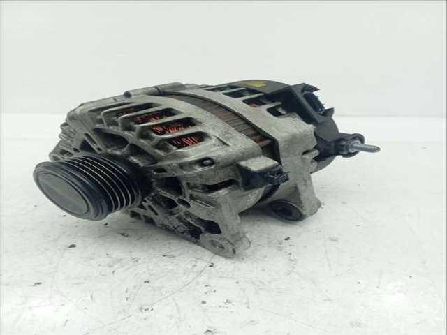 Alternador Kia Sportage DRIVE 4X2 116CV 85KW