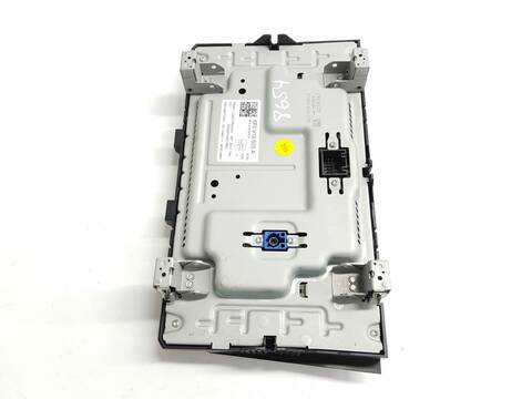 Foto 3ª: Pantalla Multifuncion Seat Arona FR PLUS (2020)