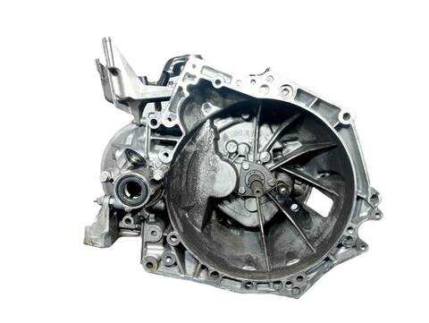 Caja Cambios Citroen Xsara 9HZ PICASSO