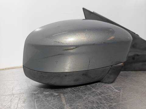 Foto 3ª: Retrovisor Derecho Ford Mondeo AMBIENTE 125CV 92KW [QYBA] (2008)