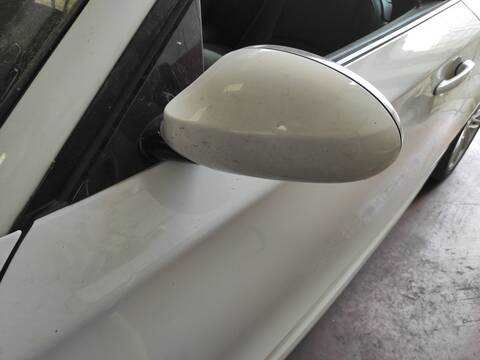 Foto 2ª: Retrovisor Izquierdo Bmw Serie 1 114 N47D20C BERLINA (2009)
