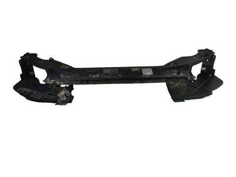 Paragolpes Delantero Volvo S80 D5