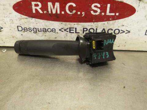Foto 2ª: Mando Multifuncion Opel Astra EDITION 165CV 121KW [A20DTH] (2011)