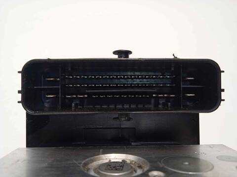 Foto 4ª: Abs Bmw Serie 1 114 118D 150CV 110KW [B47C20B] (2021)