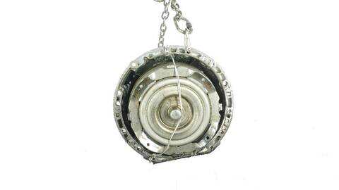 Caja Cambios Mercedes Clase V 200 V 220 CDI - D 447.811 447.813 447.815)