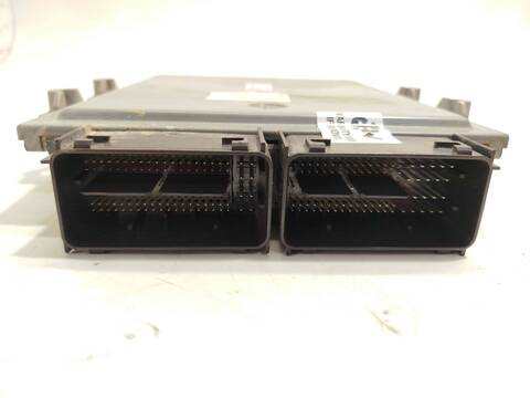 Foto 3ª: Centralita Motor ECU Ford Mondeo 2.0 ECOBLUE HATCHBACK 150CV 110KW [YLCC] (2019)