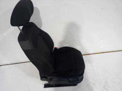 Foto 2ª: Asiento Delantero Derecho Volkswagen Polo ADVANCE BLUEMOTION 90CV [CUSB] (2014)