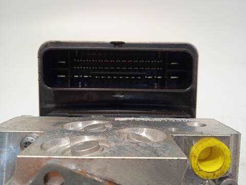 Foto 4ª: Abs Bmw Serie 6 630 3.0 D 265CV 195KW AUT. XDRIVE B57D30A (2017)