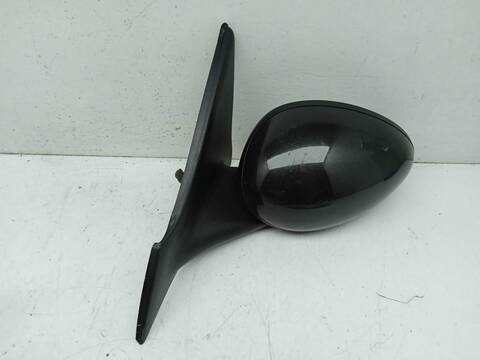 Foto 2ª: Retrovisor Izquierdo Alfa Romeo Gt 1.9 JTD M) 16V CAT 150CV 110KW (2005)