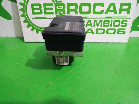 Foto 3ª: Abs Peugeot 207 1.4 73CV [KFVTU3A] (2006)