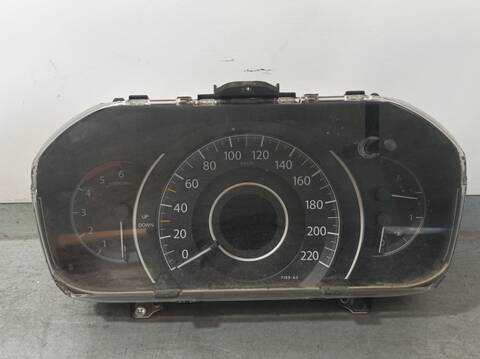Cuadro de Instrumentos Honda Crv COMFORT 4X2 120CV 88KW