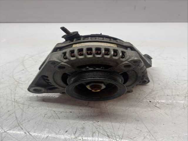 Foto 3ª: Alternador Jeep Cherokee 3.7 V6 204 - 214 CV [EKG]